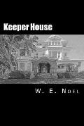 Keeper House