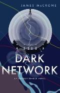 Dark Network: An Imogen Trager Novel