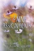 The Nine Assignments