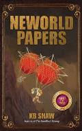 Neworld Papers