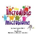 The Incredible Microbiome