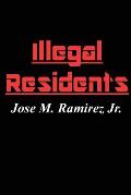 Illegal Residents
