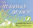 Runaway Bunny Lap Edition