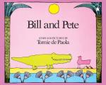 Bill & Pete