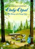 Only Opal