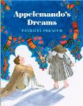Appelemando's Dreams