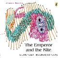 The Emperor and the Kite