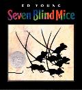 Seven Blind Mice India