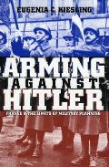 Arming Against Hitler