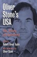 Oliver Stone's USA