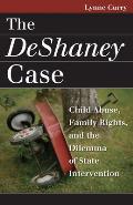 The DeShaney Case