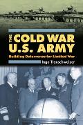 The Cold War U.S. Army