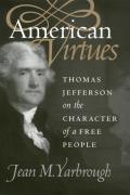 American Virtues