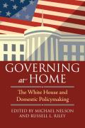 Governing at Home