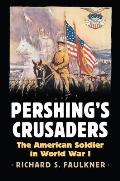 Pershing's Crusaders