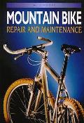 Mountain Bike Repair & Maintenance
