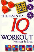 Essential Iq Workout