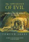 The Appearance of Evil: Apparitions of Spirits in Wales
