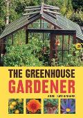 Greenhouse Gardener