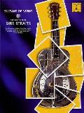 Sultans of Swing The Very Best of Dire Straits