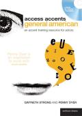 Access Accents: General American