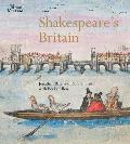 Shakespeares Britain