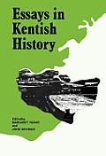 Essays in Kentish History Cb: Essays Kentish History