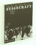 Stagecraft: The Complete Guide to Theatrical Practice