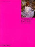 Toulouse-Lautrec: Colour Library
