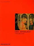 Fra Angelico: Colour Library
