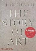 Story Of Art 16th Edition
