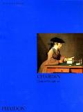Chardin: Colour Library