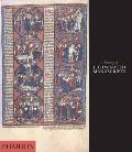 History Of Illuminated Manuscripts
