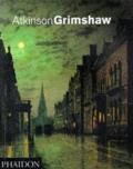 Atkinson Grimshaw