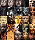 Egypt 4000 Years Of Art