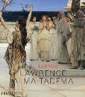 Lawrence Alma Tadema