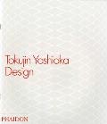 Tokujin Yoshioka Design