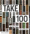Take 100 The Future of Film 100 New Directors