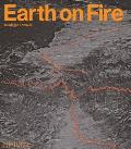 Earth On Fire