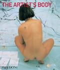 The Artist's Body