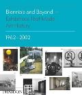 Biennials & Beyond Exhibitions That Made Art History 1962 2002