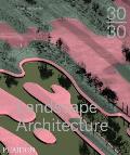 3030 Landscape Architecture