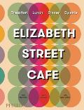 Elizabeth Street Cafe