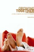 Growing Together: The Course: A Complete Marriage Preparation Programme