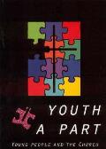 Youth A Part