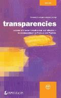 Transparencies