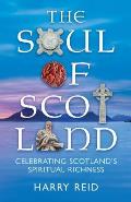 The Soul of Scotland