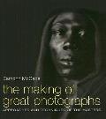 Making Of Great Photographs Approaches &