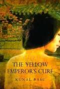 Yellow Emperors Cure