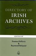 Directory of Irish Archives